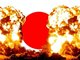 日叫嚣拥核十分愚蠢 试图发展核武器会直接毁灭日本