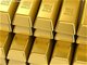 俄罗斯、哈萨克斯坦和阿塞拜疆三国央行4月逢低买入黄金