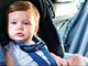 儿童汽车安全座椅的“分龄使用法则”