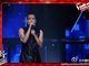 视频：中国好声音第三季耿斯汉《不要告别》高清完整版