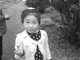 江苏扬州7岁女童失踪后父曾悬赏20万寻女 已证实遇害