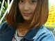 广东外语外贸大学16岁女生熊仪失踪被找到 浑身是伤昏倒路边