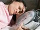 睡醉与醉酒无异 专家提醒睡得太多增加疾病发生率