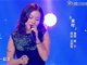 Hi歌顺子《来年》视频在线观看 中国风演绎唱哭萌妹子
