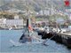 日苍龙级是中国潜艇最大对手 续航力堪比核潜艇