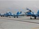哈萨克斯坦军机因机械故障备降银川机场