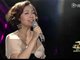 我是歌手3陈洁仪《心动》视频在线观看