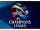 2015亚冠联赛东亚区四个小组积分榜