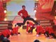出彩中国人：酷乐舞团再秀中国风情街舞