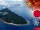 美议员支持为钓岛与中国开战 中国走“灰色路线”回应