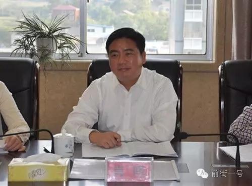 湖南省高院执行局副局长肖明被立案侦查，曾被曝与女子开房