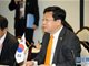 韩国誓言应对“中国报复” 声称要抵制中国货