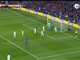 2017欧冠巴萨VS巴黎进球视频：苏神开场3分钟头球破门！