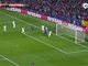 2017欧冠巴萨VS巴黎进球视频：库尔扎瓦乌龙进球2-0！