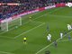 2017欧冠巴萨VS巴黎进球视频：梅西主罚命中3-0！