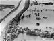 79年前国军炸黄河大堤为阻止亡国？花园口决堤导致八十九万人丧生
