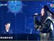 中国新歌声2梁博+希林娜依高《男孩》现场视频及歌词