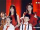 SNH48《歌唱祖国》MV在线欣赏