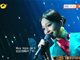 2018歌手张韶涵《Besame Mucho+Despactio》现场视频及歌词