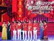 2018辽宁卫视春晚节目单、播出及重播时间表