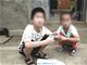 河南商城男子刘明举生育8个孩子 出租5名孩子给小偷掩护盗窃