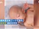 实拍重庆西南医院早产儿男婴双双视频 父母失联母亲电话变空号