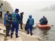 漯河15岁男孩溺水身亡 手机遗言令家人当场崩溃