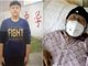 河南17岁高中生患白血病370天花掉210万 移植后变“黑人”