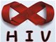 美国学者发现新型艾滋病菌株 系近20年来首次