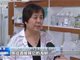 中国疾控中心:没有证据证明鱼类可感染新冠病毒