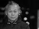 韩国60岁导演金基德因新冠并发症去世