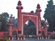 印度一大学34名教授死于新冠 副校长写信求政府
