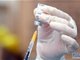 广州部分病例打过国产新冠疫苗 为什么还会感染？