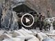 中印边境冲突现场最新视频画面