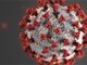 严重变异的新冠病毒新毒株敲响全球警钟 可能影响疫苗有效性