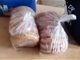甘肃高中生在宿舍卖自家油饼被勒令退学 县教育局回应