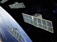 中国卫星公司回应美方制裁 与瓦格纳集团等无业务往来