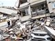 土耳其强震已致超1200人遇难 逾6000人受伤