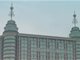淄博一酒店涨价1.5倍被立案调查