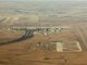 以色列空袭叙利亚两座机场 致其瘫痪