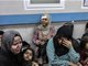 加沙医院遇袭罗生门 以指责巴武装组织制造袭击