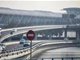 广州鼓励网约车进机场等枢纽接单