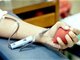 男子称献血13次妻子用血却被拒 山东一地血站回应